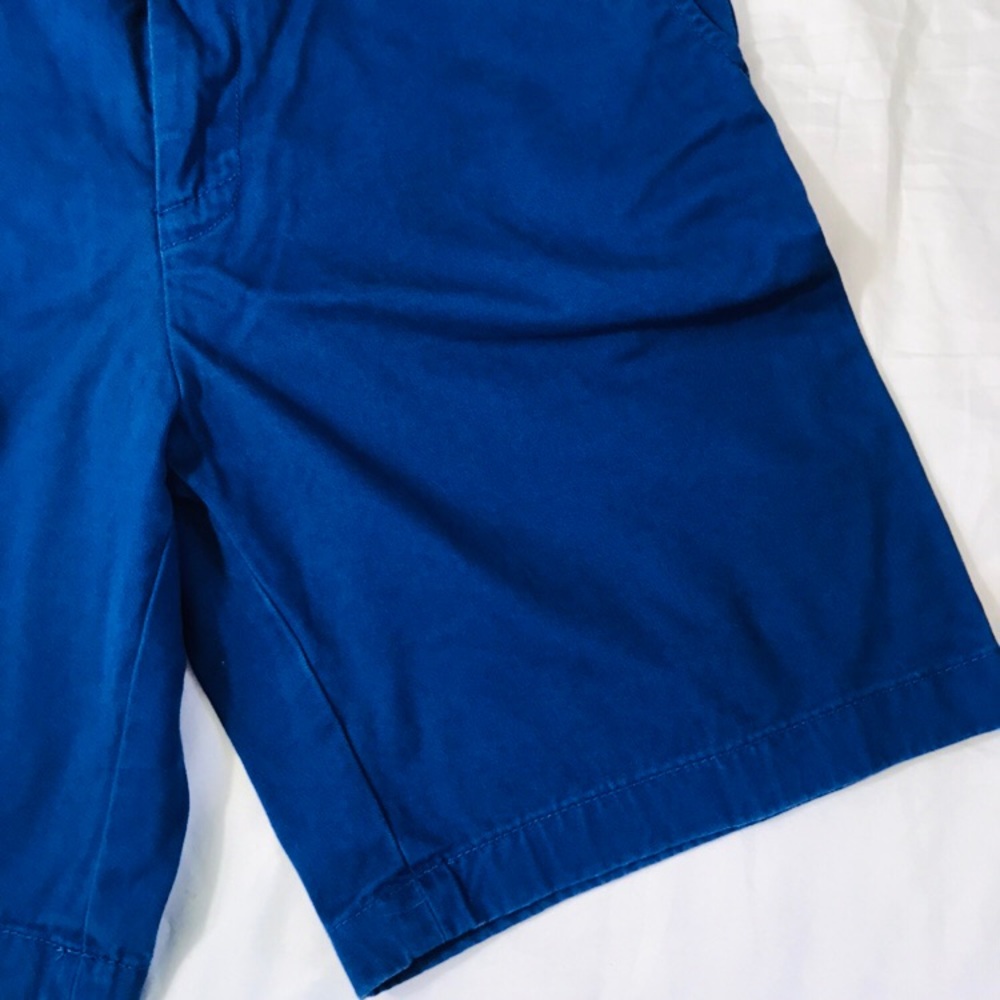 Men’s Nautica Shorts - Picture 2 of 6